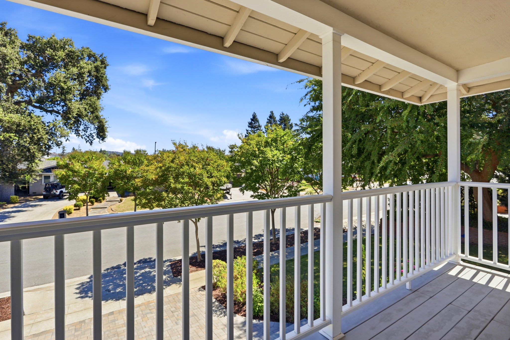 037_F8_6463 Camelia Dr