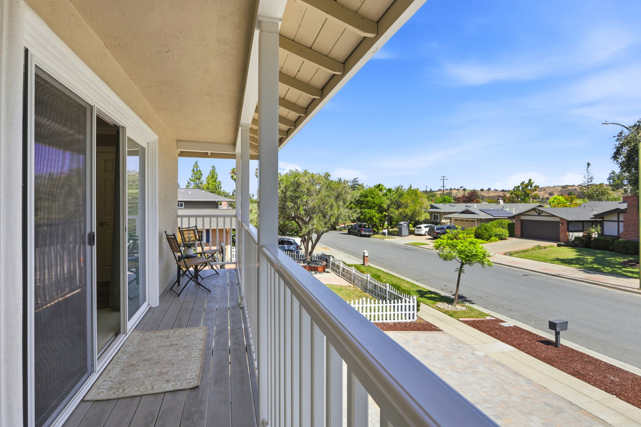 038_F8_6463 Camelia Dr