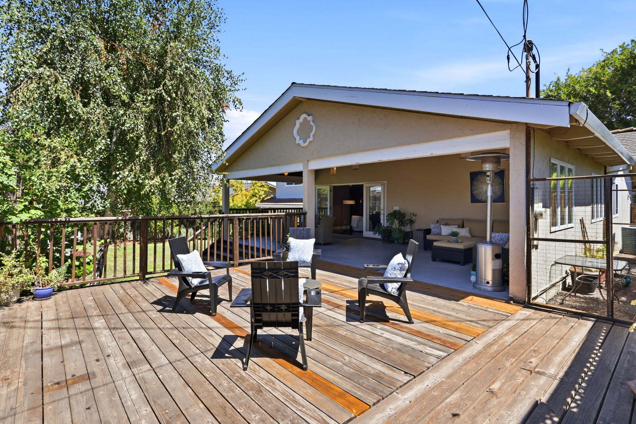 045_F8_6463 Camelia Dr