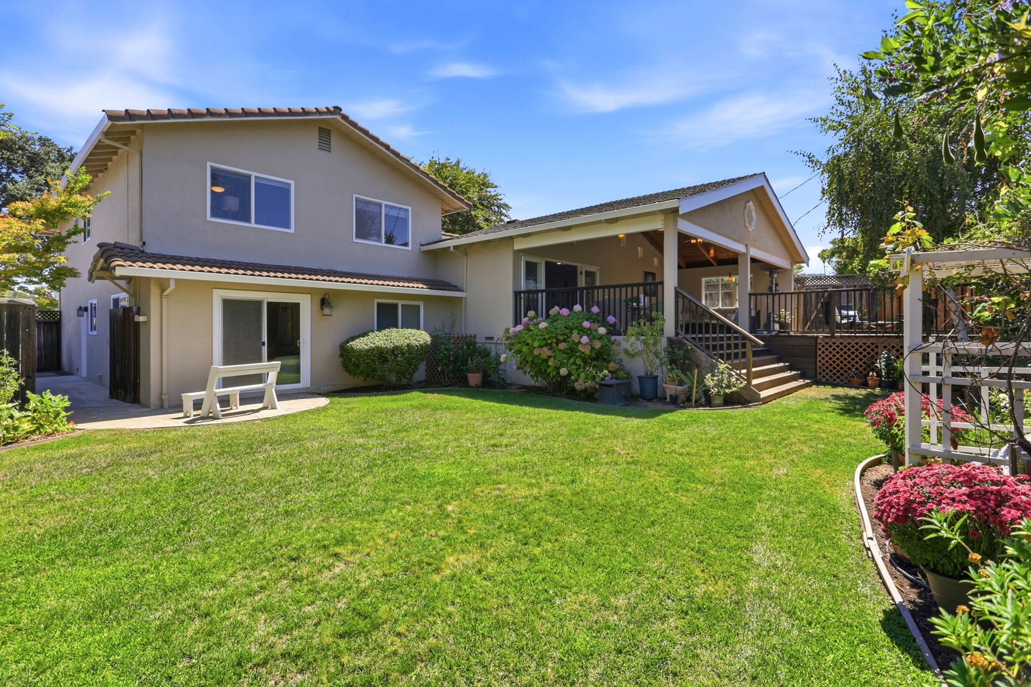046_F8_6463 Camelia Dr