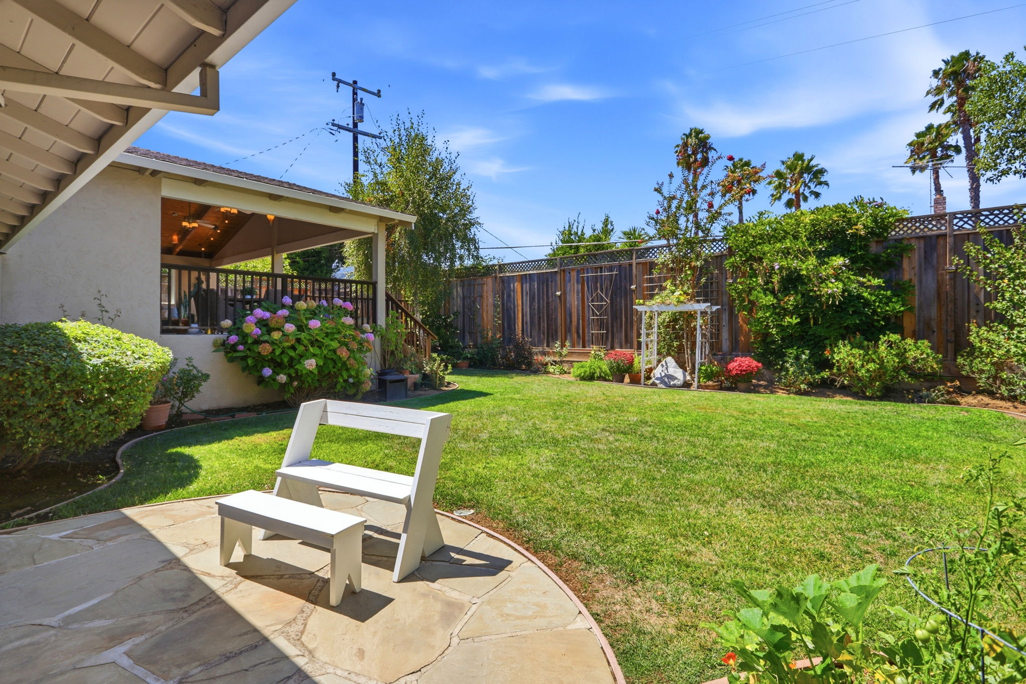 047_F8_6463 Camelia Dr