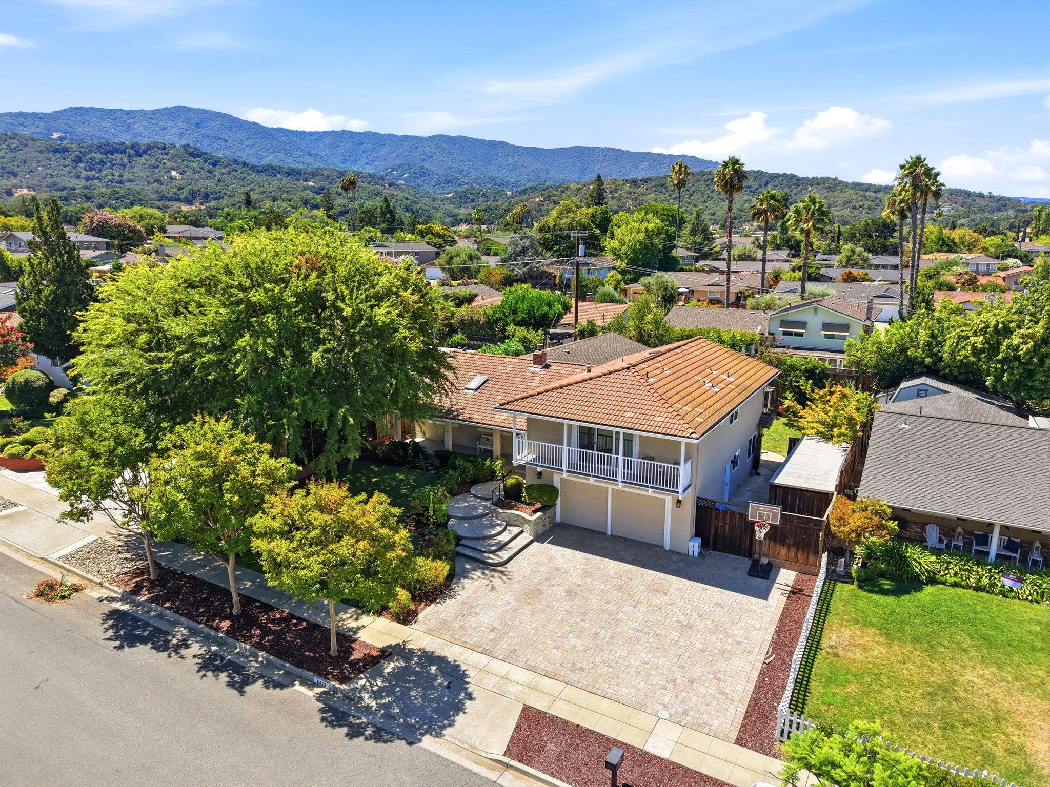 001_F8_AERIAL_6463 Camelia Dr