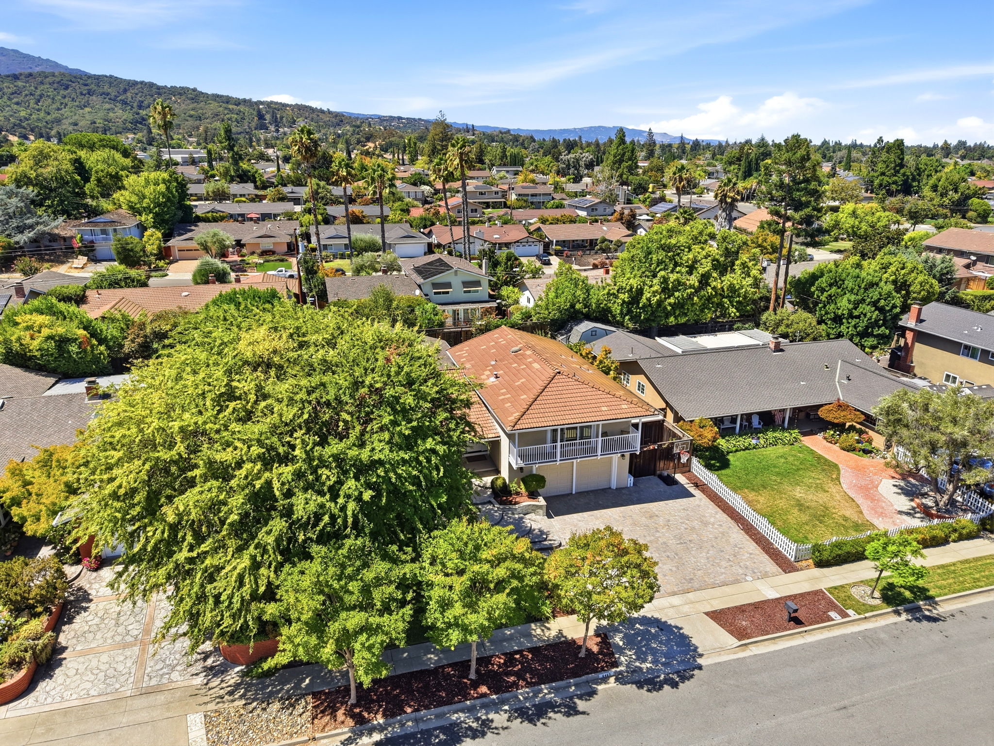 002_F8_AERIAL_6463 Camelia Dr