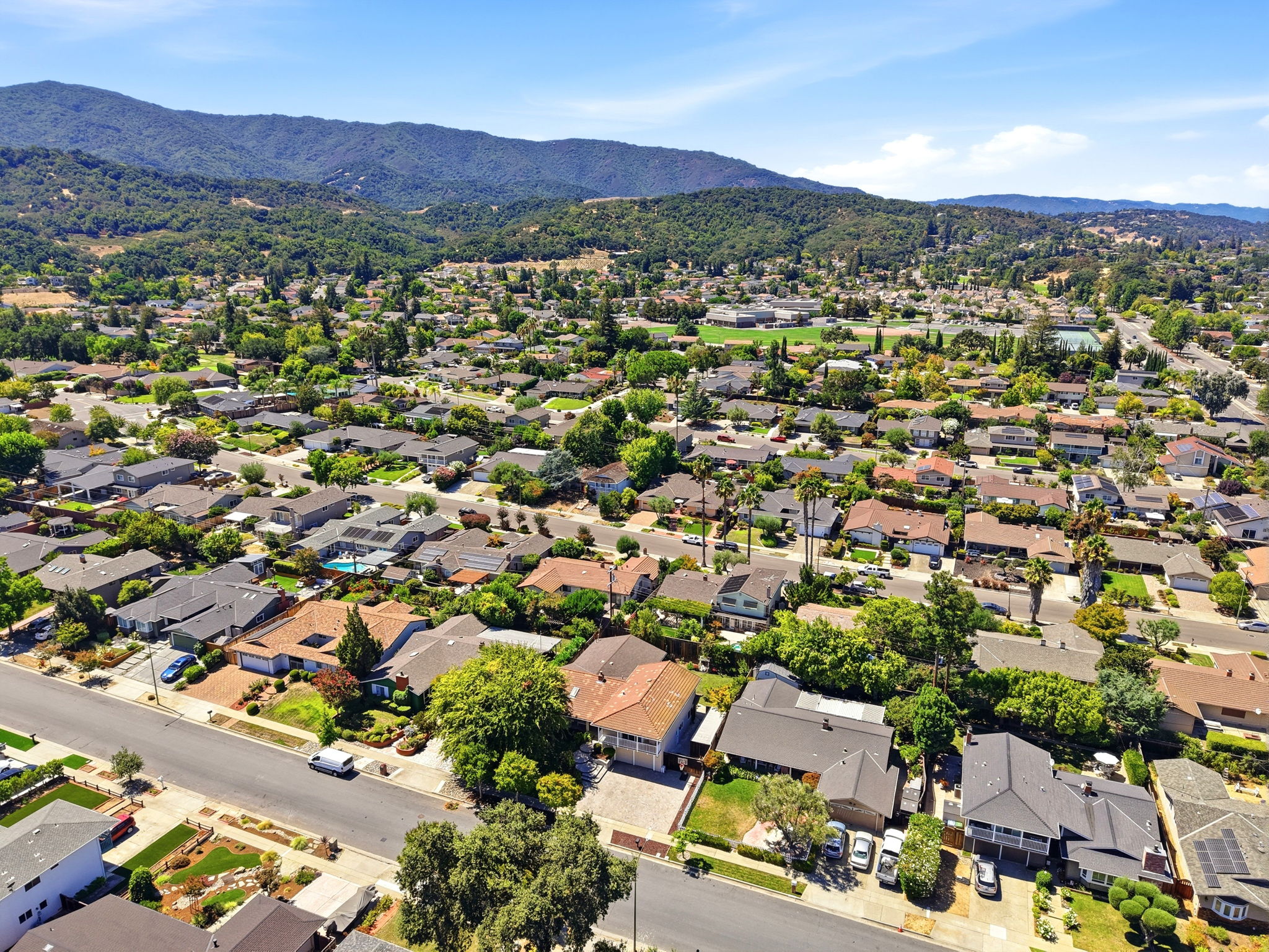 009_F8_AERIAL_6463 Camelia Dr