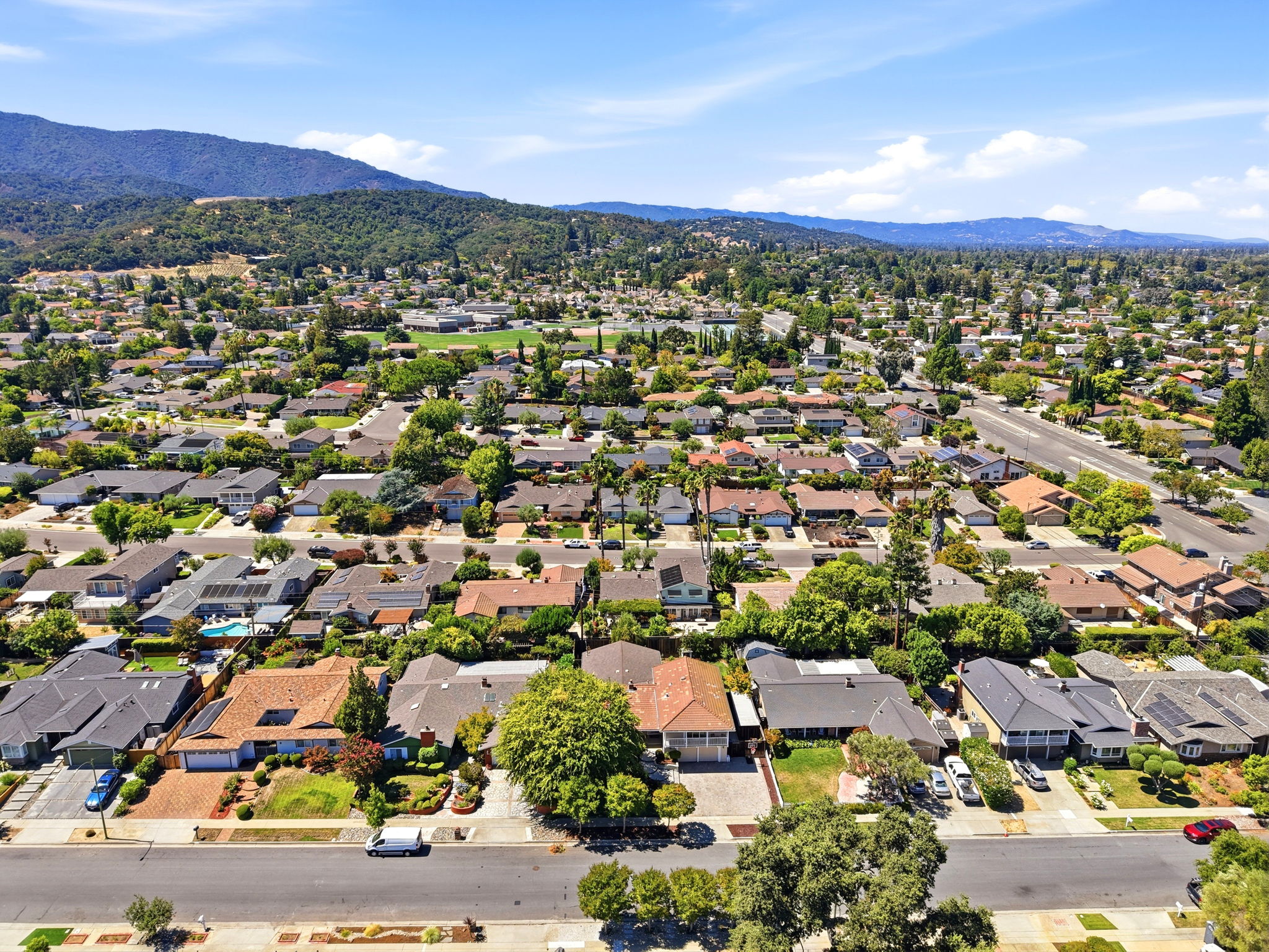010_F8_AERIAL_6463 Camelia Dr