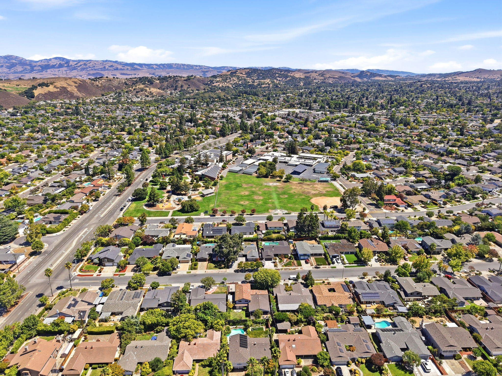 014_F8_AERIAL_6463 Camelia Dr