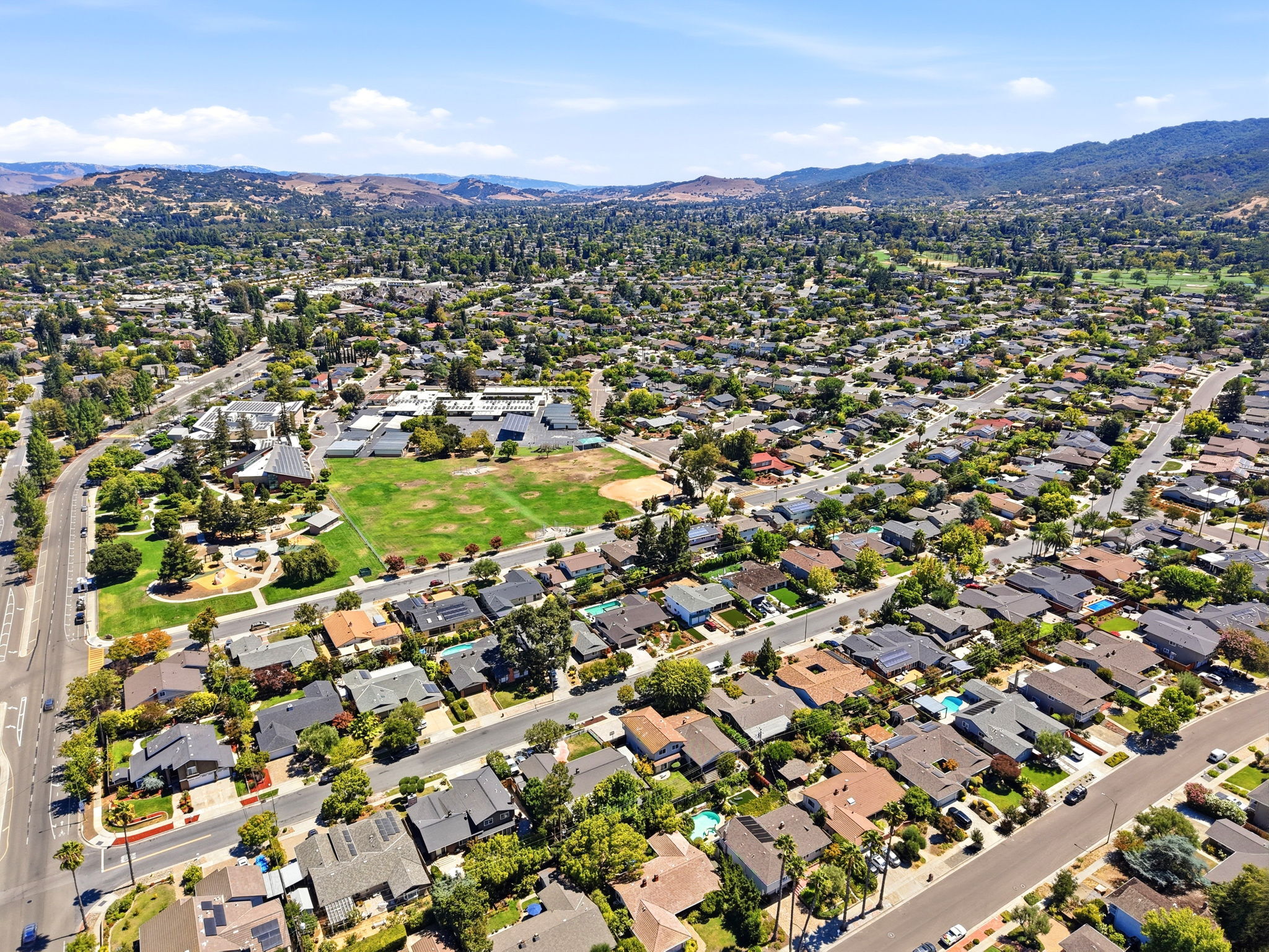 015_F8_AERIAL_6463 Camelia Dr