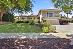 001_F8_6463 Camelia Dr