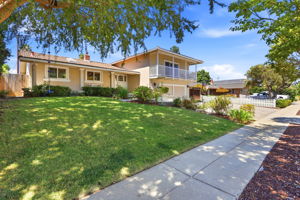 003_F8_6463 Camelia Dr