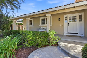 004_F8_6463 Camelia Dr