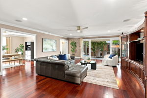 007_F8_6463 Camelia Dr