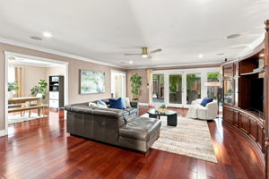 008_F8_6463 Camelia Dr