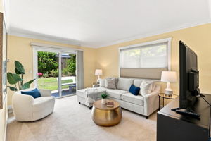 010_F8_6463 Camelia Dr