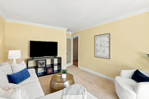 011_F8_6463 Camelia Dr