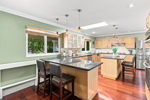 012_F8_6463 Camelia Dr