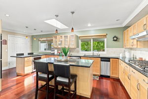 013_F8_6463 Camelia Dr