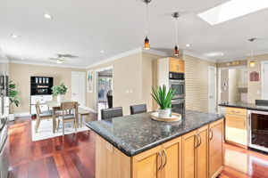 014_F8_6463 Camelia Dr