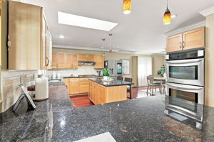 015_F8_6463 Camelia Dr