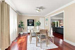 016_F8_6463 Camelia Dr