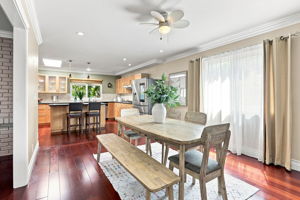 017_F8_6463 Camelia Dr