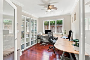 018_F8_6463 Camelia Dr