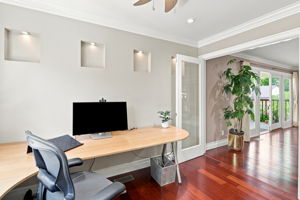 019_F8_6463 Camelia Dr