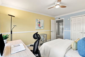 021_F8_6463 Camelia Dr