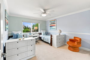 022_F8_6463 Camelia Dr