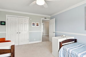 023_F8_6463 Camelia Dr