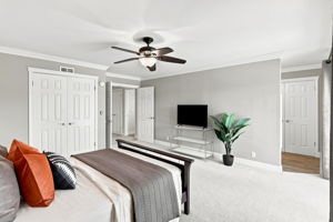 026_F8_6463 Camelia Dr