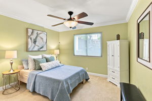 027_F8_6463 Camelia Dr