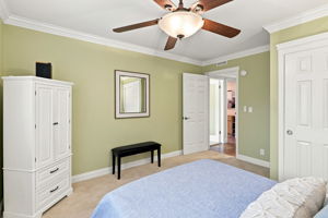 028_F8_6463 Camelia Dr