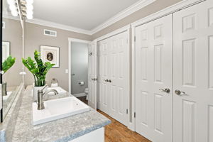 031_F8_6463 Camelia Dr