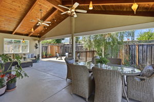 039_F8_6463 Camelia Dr