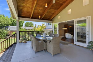 041_F8_6463 Camelia Dr