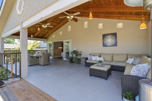 042_F8_6463 Camelia Dr