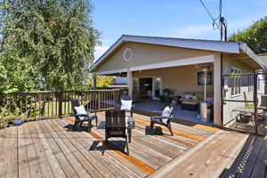 045_F8_6463 Camelia Dr