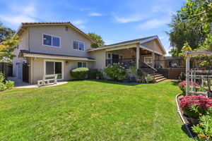 046_F8_6463 Camelia Dr