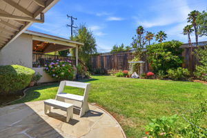 047_F8_6463 Camelia Dr