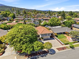 002_F8_AERIAL_6463 Camelia Dr
