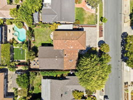 003_F8_AERIAL_6463 Camelia Dr
