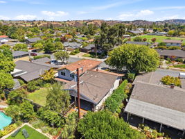 004_F8_AERIAL_6463 Camelia Dr