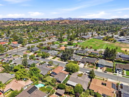 007_F8_AERIAL_6463 Camelia Dr
