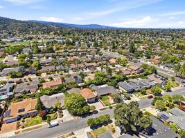 008_F8_AERIAL_6463 Camelia Dr