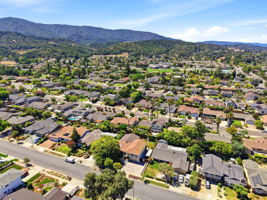 009_F8_AERIAL_6463 Camelia Dr