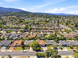 010_F8_AERIAL_6463 Camelia Dr