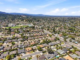 012_F8_AERIAL_6463 Camelia Dr