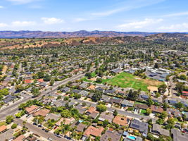 013_F8_AERIAL_6463 Camelia Dr