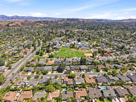 014_F8_AERIAL_6463 Camelia Dr