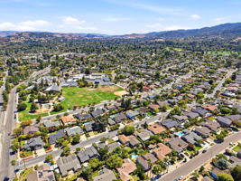 015_F8_AERIAL_6463 Camelia Dr